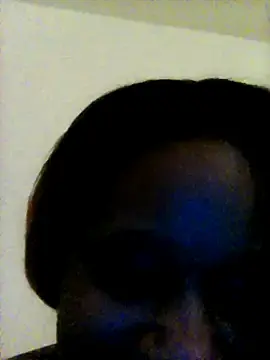 Sweetyberry10  live sex cam