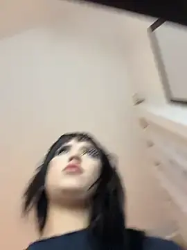 TamaraCampel  live sex cam