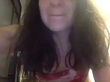 Taticasexy  live sex cam