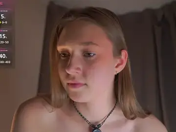 TeresiaPeche  live sex cam
