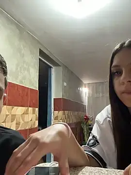 Anonyher  live sex cam