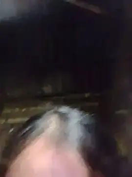 Any_mi  live sex cam