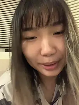 Cu003  live sex cam