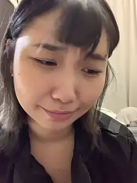 Cu003  live sex cam