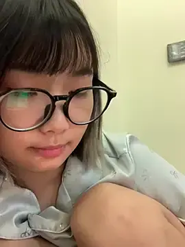Cu003  live sex cam