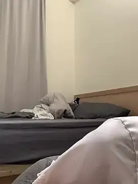 Cu003  live sex cam