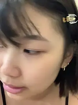Cu003  live sex cam