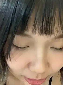 Cu003  live sex cam