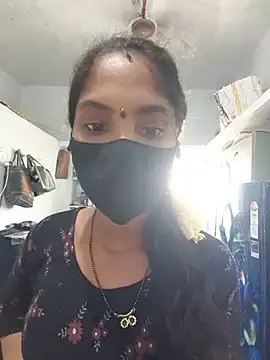 Cute___mina  live sex cam