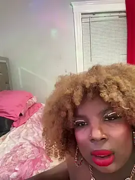 Darkdoll29  live sex cam