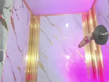 Dianamilf  live sex cam