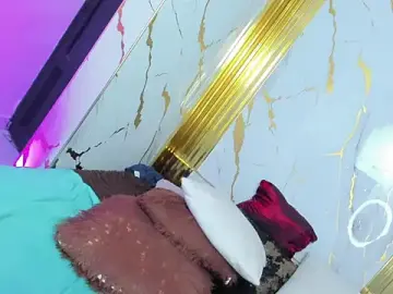 Dianamilf  live sex cam