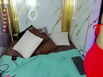 Dianamilf  live sex cam