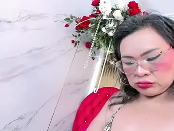 Dianamilf  live sex cam