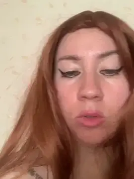 Erika66  live sex cam