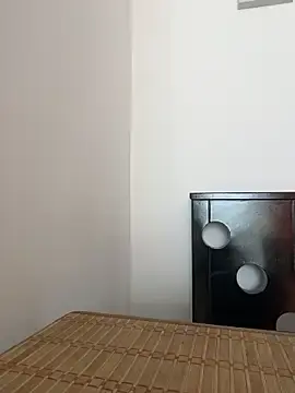 Karlamorris_  live sex cam