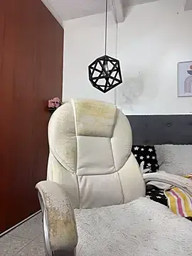 Karlamorris_  live sex cam