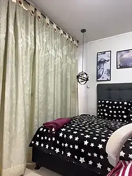 Karlamorris_  live sex cam