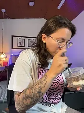 Karlamorris_  live sex cam