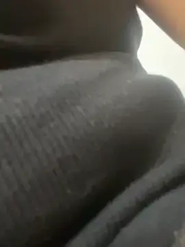 Karlamorris_  live sex cam