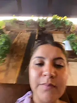 Medusa_025  live sex cam