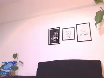 Nathcollyns  live sex cam