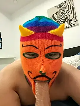 Negraaaaaaaa  live sex cam