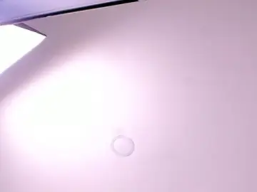 Penelopeross_  live sex cam