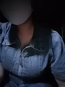 R_i_o__r_i_o  live sex cam