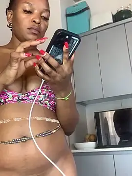 Slimcateee  live sex cam
