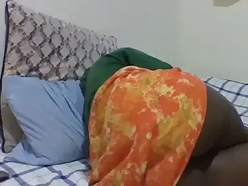 Sweetelle09  live sex cam