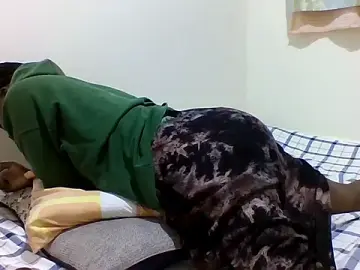 Sweetelle09  live sex cam