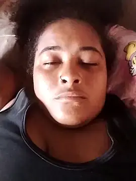 Vaniyna  live sex cam