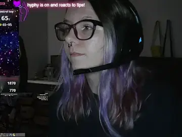 X3raven  live sex cam