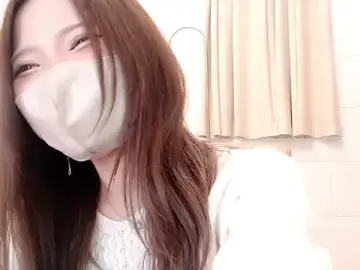 XxAIxx  live sex cam