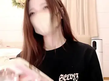 XxAIxx  live sex cam
