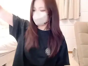 XxAIxx  live sex cam