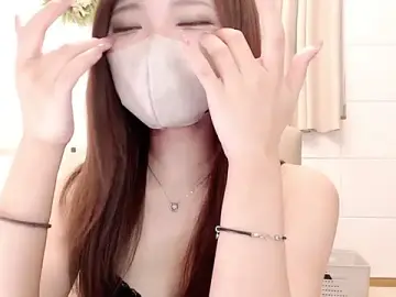 XxAIxx  live sex cam