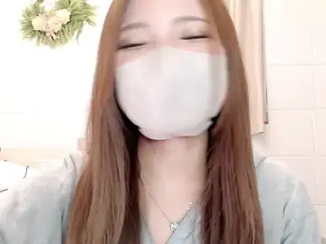 XxAIxx  live sex cam
