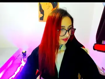 Your_tora  live sex cam