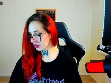 Your_tora  live sex cam