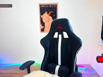 Your_tora  live sex cam