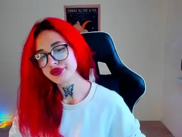 Your_tora  live sex cam