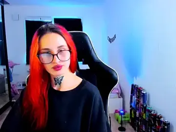 Your_tora  live sex cam