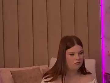 AdaRosy  live sex cam