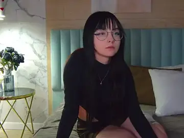 AmyRivers  live sex cam