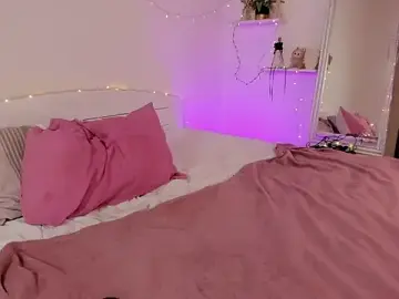 Anna_Sinner  live sex cam