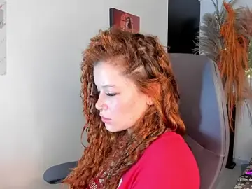 AphroditeSweett  live sex cam