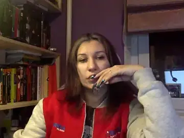 Arya_Dream  live sex cam