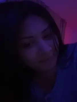 Baddiecouple988  live sex cam